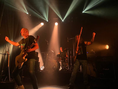 20250704_Local Band Attack 1